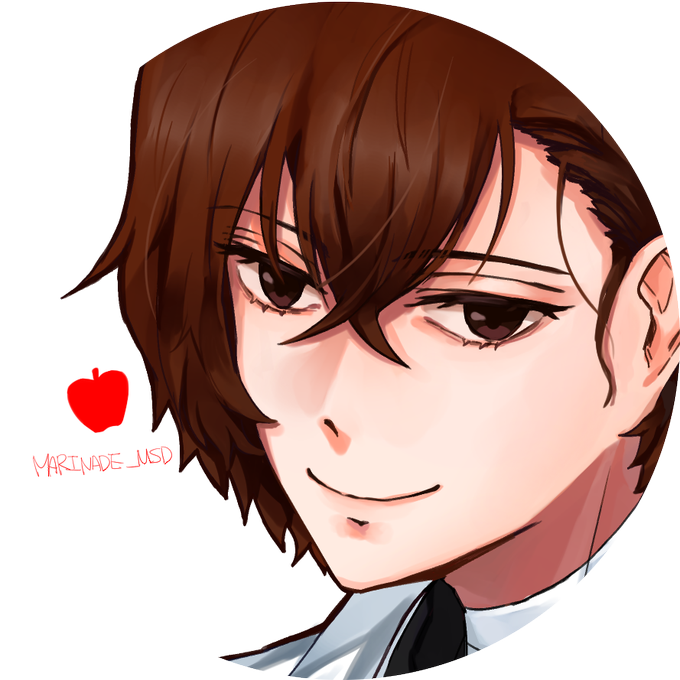 자유のtwitterイラスト検索結果 古い順 자유のtwitterイラスト検索結果 古い順