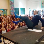 Photo by Rydon Primary School (@RydonPrimary)