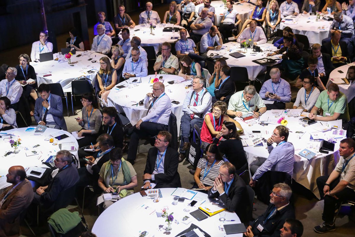 ishf2023's tweet photo. Great news! The next edition of the International Social Housing Festival has been announced. 4 to 7 June 2019 in Lyon! https://t.co/1tWaAL8i7T https://t.co/uSNAgCgY1D