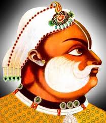 Jat History™ tweet media