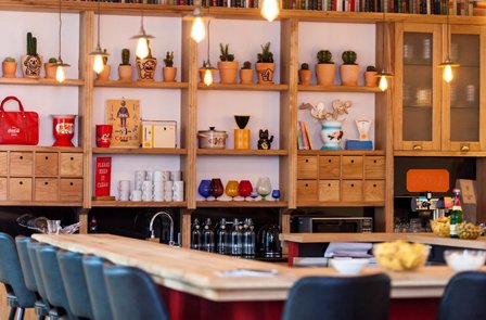 panaseer's tweet image. Only a few tickets left for our CyberTech Meetup! Join us this Wednesday to hear two #Cybersecurity experts talk about hacking health tech and deception technologies in security bit.ly/2FX6sBS