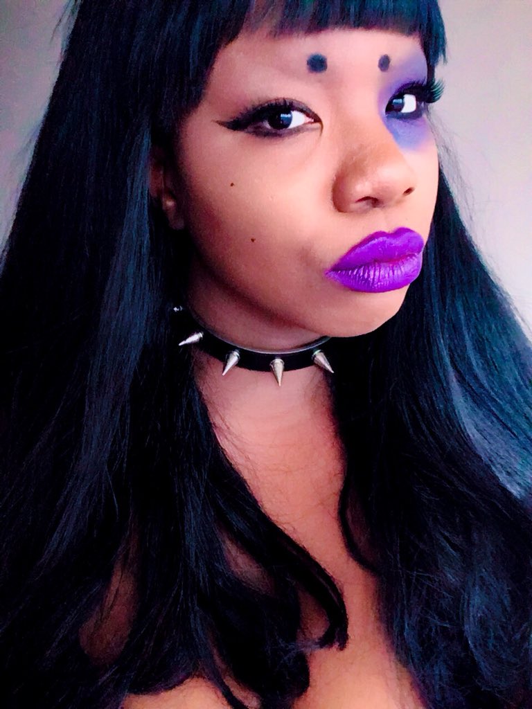 YoMainGal's tweet image. 💙💖✨