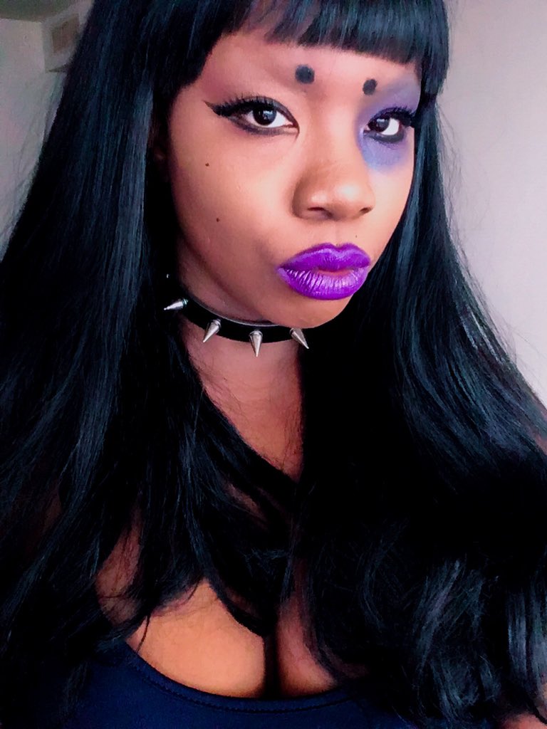 YoMainGal's tweet image. 💙💖✨