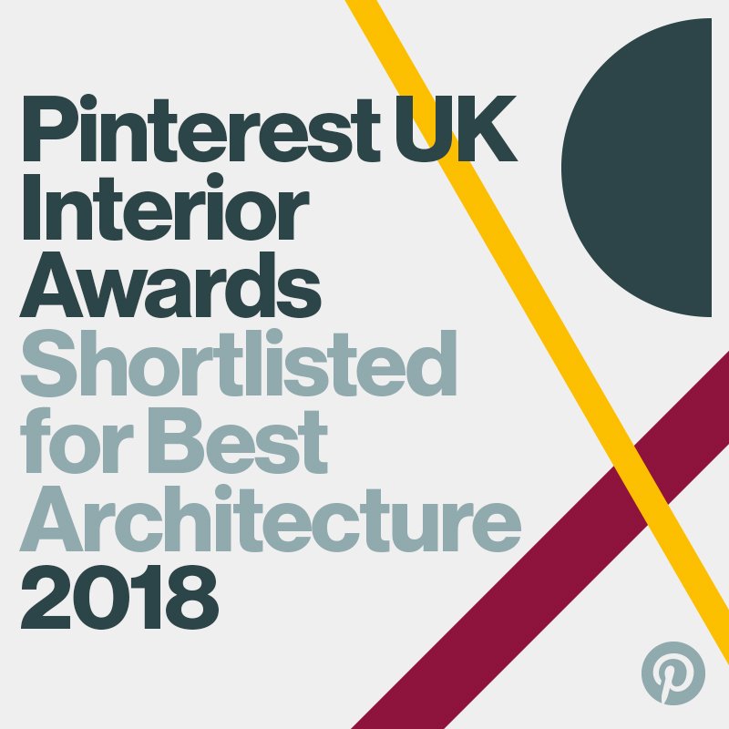 Peckham Levels tweet media