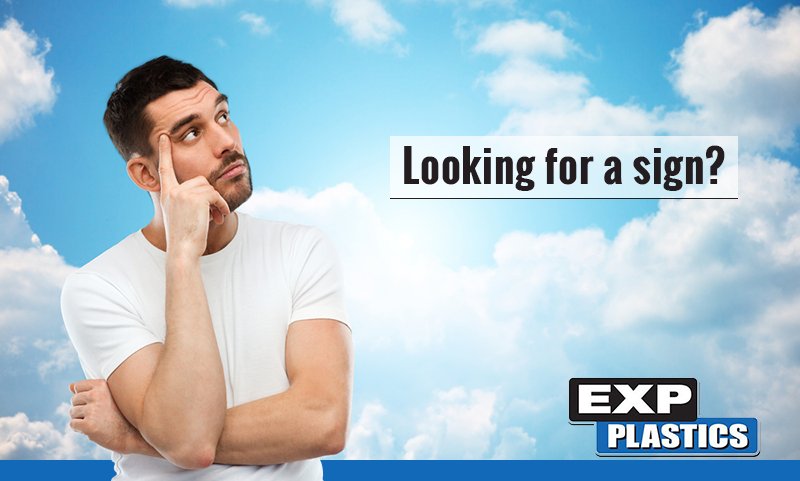 EXPPlastics's tweet image. We can provide you with the perfect sign for your business with the help our CNC router machine! Call 0755020034 for plastic custom signage.
expplastics.com.au/cnc-router-cut…
#goldcoast #cncengraving #cncroutercutting #prototyping #thermoforming #customsigns #perspexcuttosize