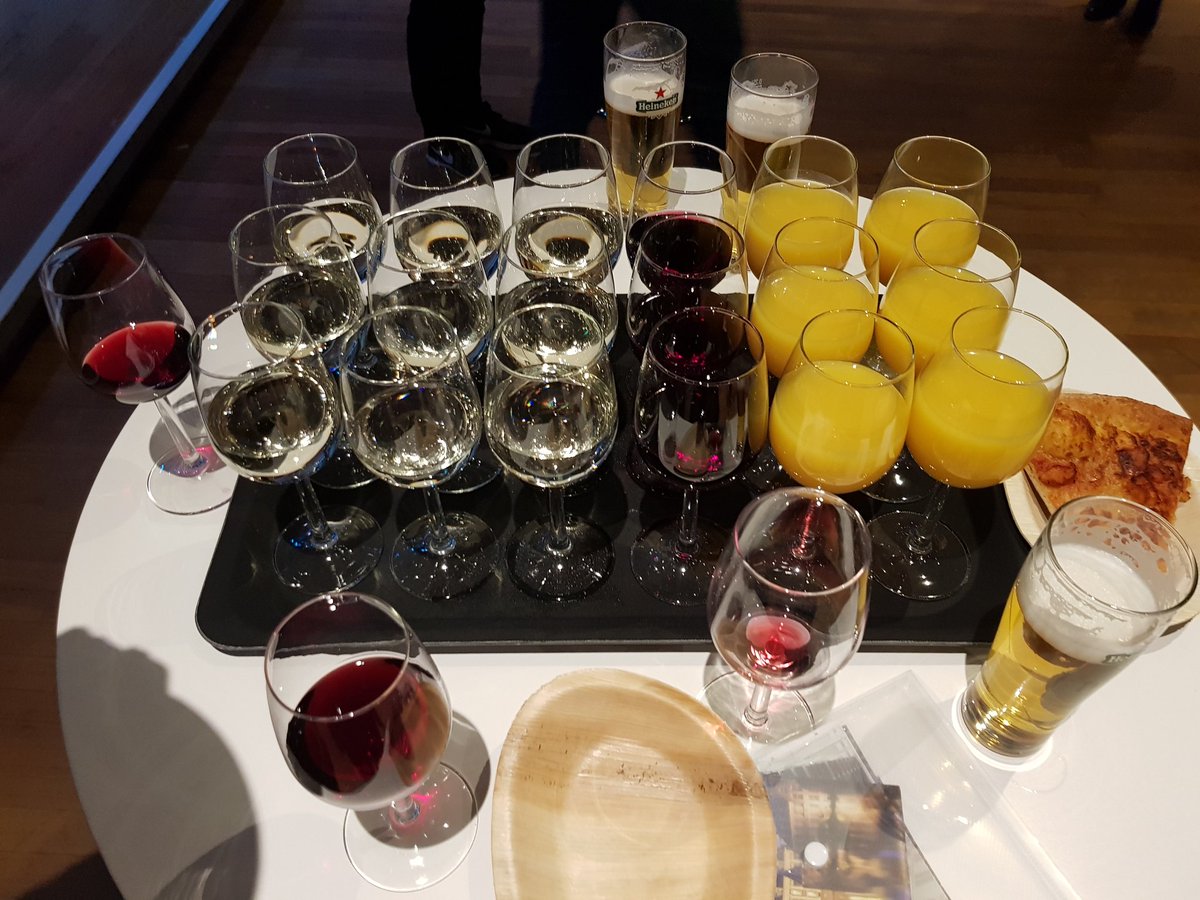 Mani Randhawa tweet media