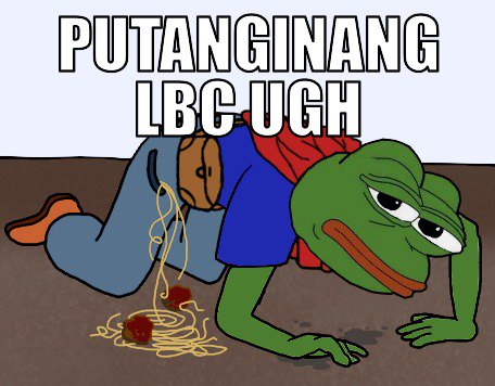 ughbot's tweet photo. @bumubukadkad https://t.co/oRvdHWg0eM