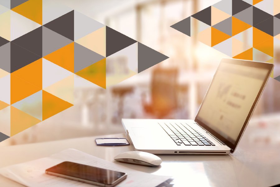 HR Grapevine for Talent Acquisition tweet media