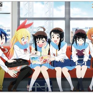 小野寺小春のtwitterイラスト検索結果 小野寺小春のtwitterイラスト検索結果
