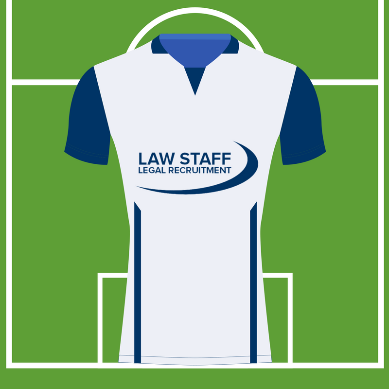 LawStaffLegal's tweet photo. ⚽The Reigning Champions of the Mead Plant and Grab Cup are returning for this year's tournament! ⚽
We can't wait to lift that winning trophy again🏆😉

@CambridgeUtdFC #Cambridge #Football #Champions #Team https://t.co/gw2S0Pa7op