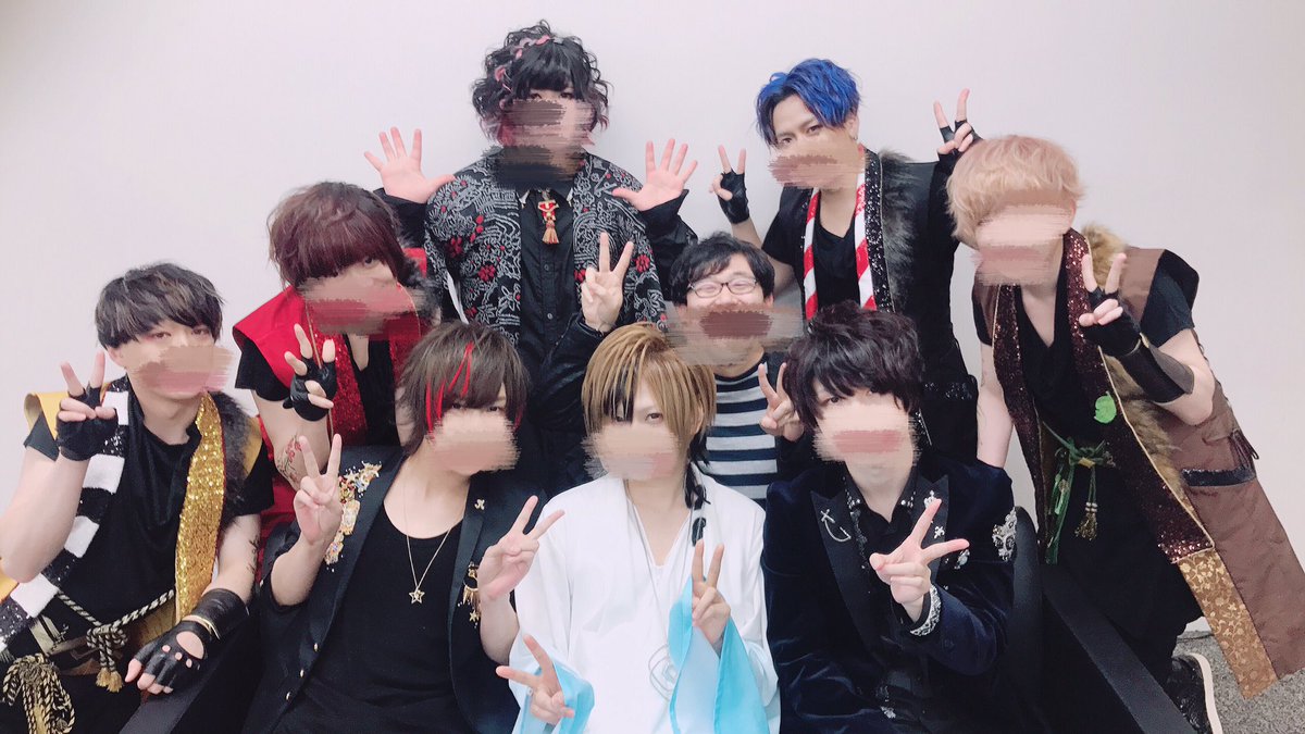 まふまふ メモカ ブロマイド 初回ひきライ まふまふ メモカ ブロマイド