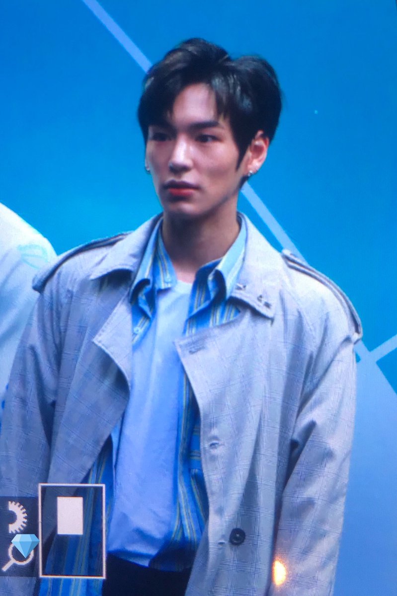 😭😭😭멋지다ㅠㅠㅠㅠ
#허찬 #HeoChan 
#빅톤 #VICTON    
<a href="/VICTON1109/">VICTON(빅톤)</a>