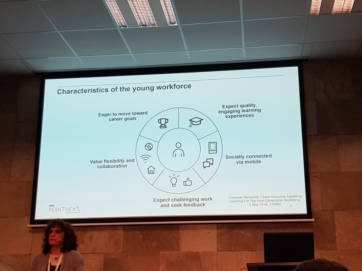 Mani Randhawa tweet media