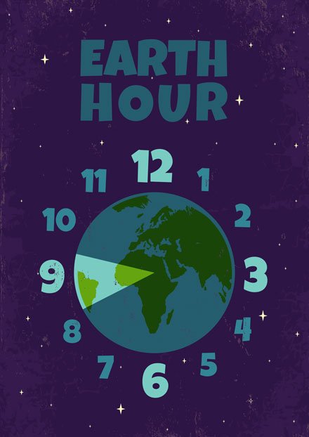 Retif_BE's tweet photo. Le samedi 24 mars, c’est l’#EarthHour, un événement international qui encourage à éteindre ses lumières durant 1 heure. 

Pour tout savoir sur l'importance d'un bon éclairage et d'un aménagement judicieux, rendez-vous sur notre blog https://t.co/bBbzS264qn https://t.co/fspWXLUer5