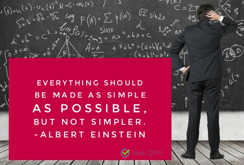 Vale QMS (@valeqms) on Twitter photo 