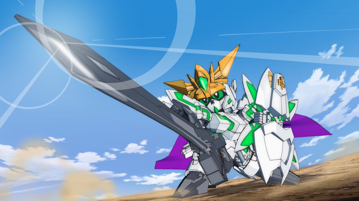 エレガントかっこいい 剣 構える イラスト ディズニー画像のすべて エレガントかっこいい 剣 構える イラスト ディズニー画像のすべて