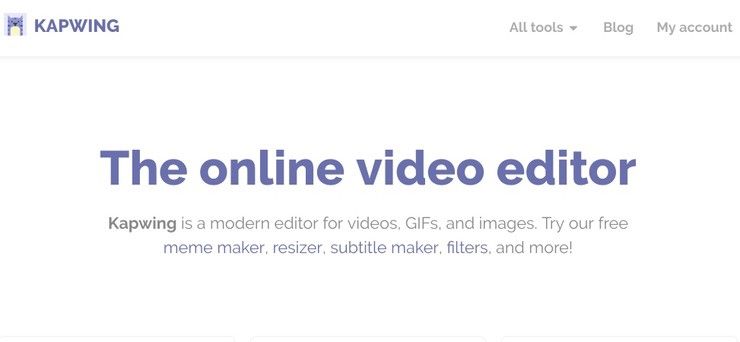 lesoutilsweb's tweet photo. {Replay} -La Revue de liens des Outils du Web #97 par Fidel Navamuel sur #Medium https://t.co/2uW7DKxv0U https://t.co/m1QwDXabop