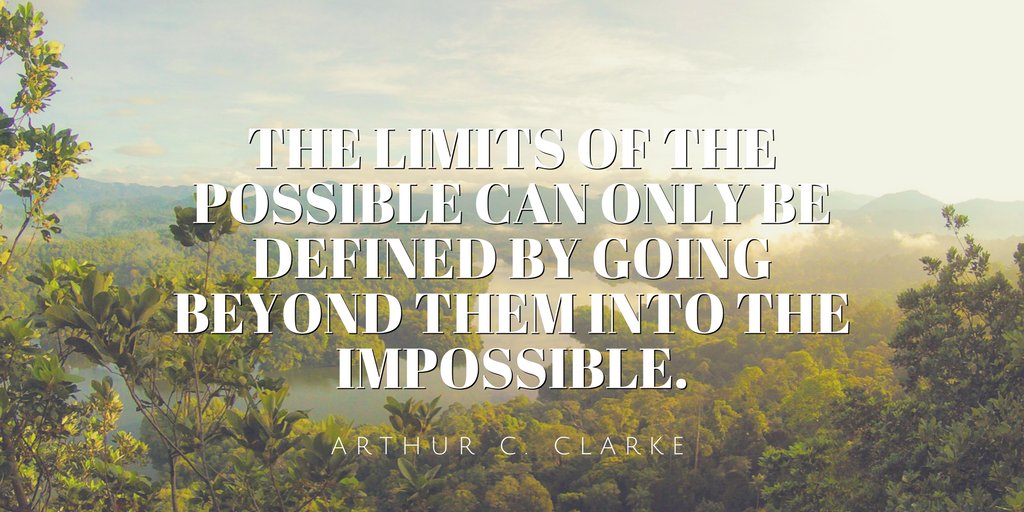 RehegooMusic's tweet image. Hope you all have a wonderful day! 
#WednesdayWisdom