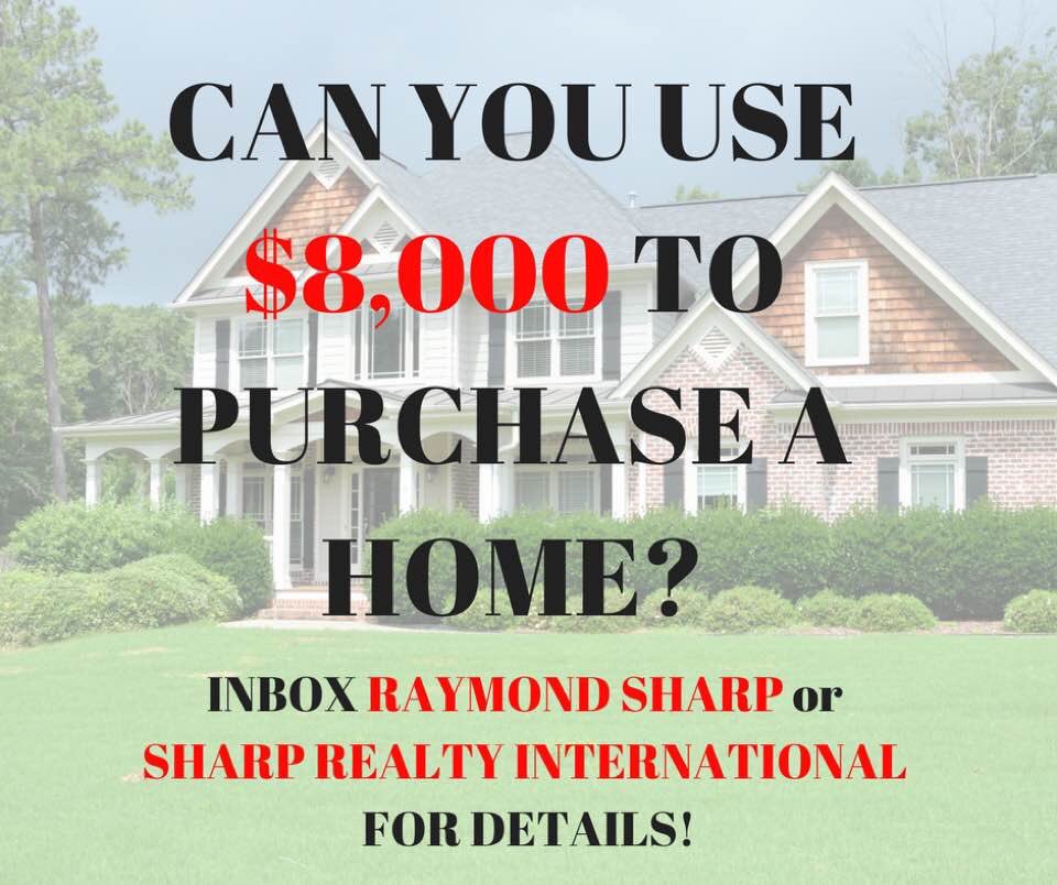 raymondsharp's tweet image. 