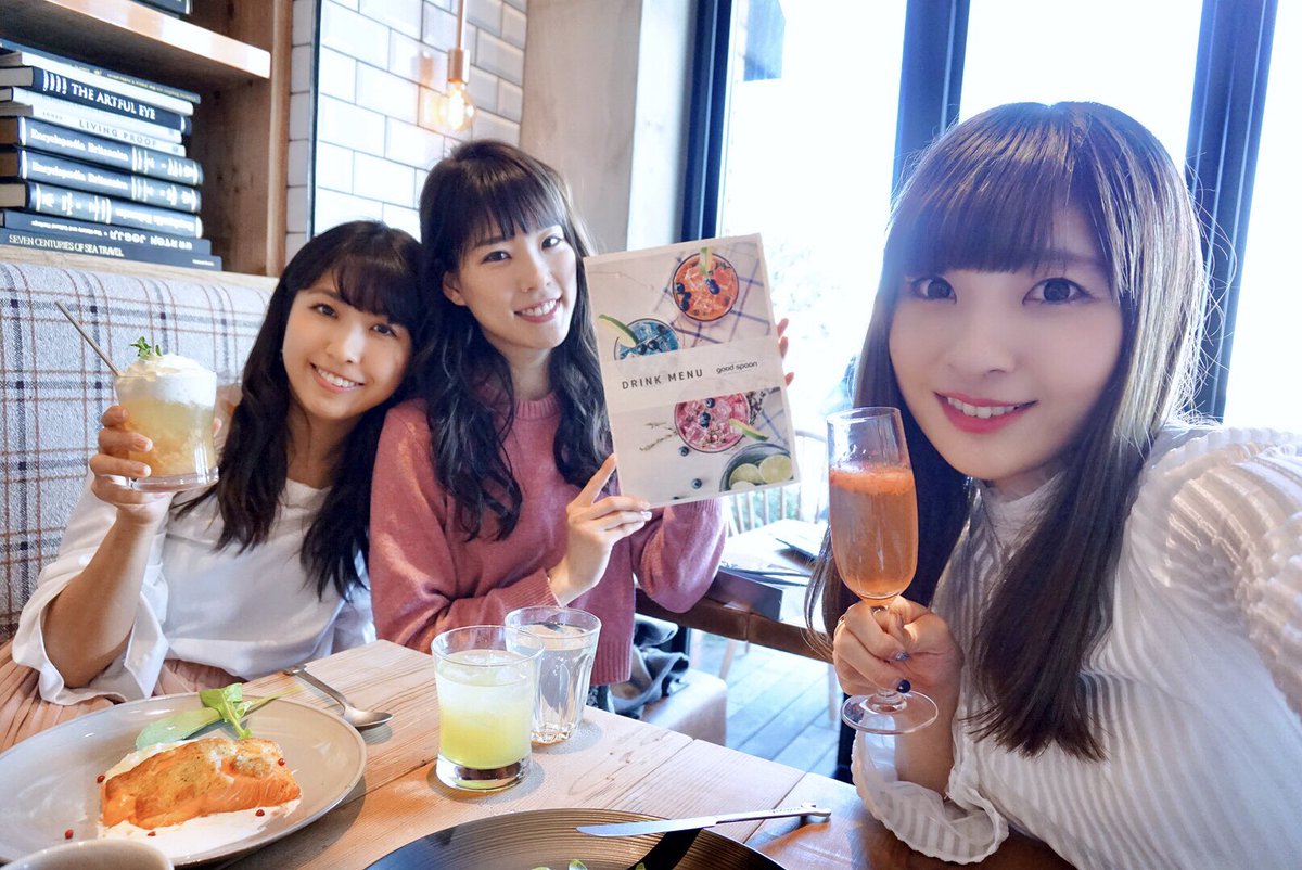のん 3月19日 月 Newopen T Co Ue7epff9v1 Marinewalkyokohama に関西発の人気チーズ専門店 Goodspoon グッドスプーン が チーズフォンデュ Goodspoonみなとみらい 出来立てチーズ食べ放題 日本初 世界初 ブラック のん 3月19日 月 Newopen T Co Ue7epff9v1 Marinewalkyokohama に関西発の人気チーズ専門店 Goodspoon グッドスプーン が チーズフォンデュ Goodspoonみなとみらい 出来立てチーズ食べ放題 日本初 世界初 ブラック