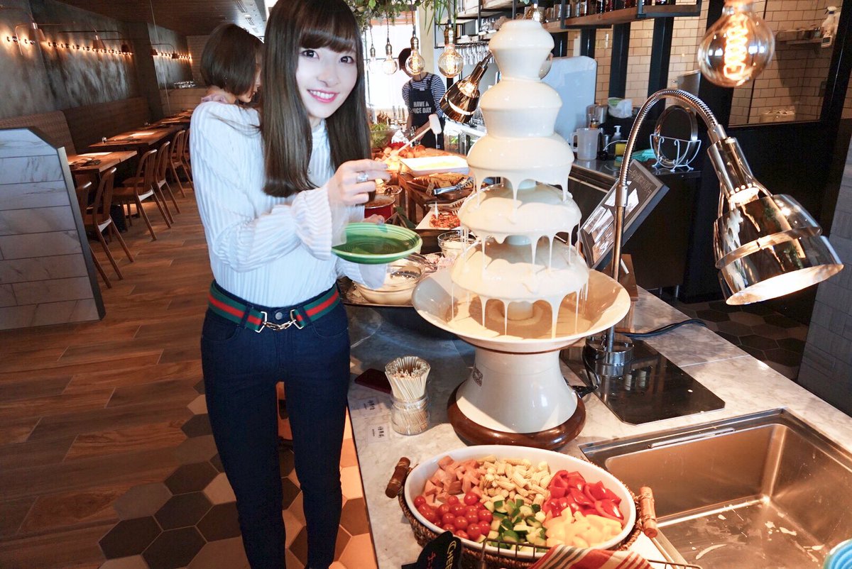 のん En Twitter 3月19日 月 Newopen T Co Ue7epff9v1 Marinewalkyokohama に関西発の人気チーズ専門店 Goodspoon グッドスプーン が チーズフォンデュ Goodspoonみなとみらい 出来立てチーズ食べ放題 日本初 世界初 ブラック のん En Twitter 3月19日 月 Newopen T Co Ue7epff9v1 Marinewalkyokohama に関西発の人気チーズ専門店 Goodspoon グッドスプーン が チーズフォンデュ Goodspoonみなとみらい 出来立てチーズ食べ放題 日本初 世界初 ブラック