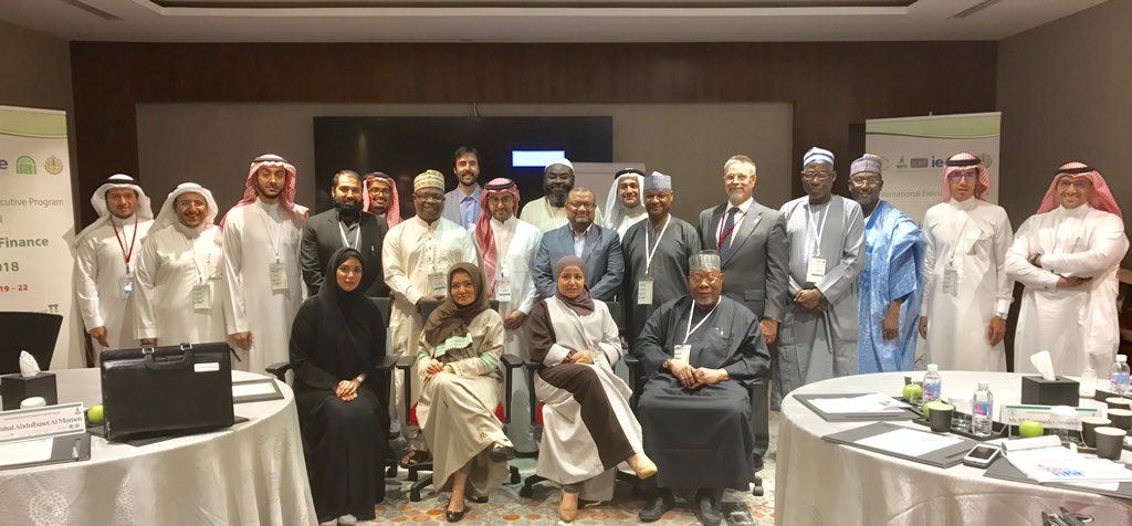 GonzaloMarn1's tweet photo. Reach beyond your current knowledge and skills, expand your thinking, strengthen your ability to lead and reenergize your drive to make a difference. That’s what we do at @IEbusiness in #SaudiArabia cc @IE_MEA @SCIEFNEWS #IslamicFinance https://t.co/9fRuVV8ryh