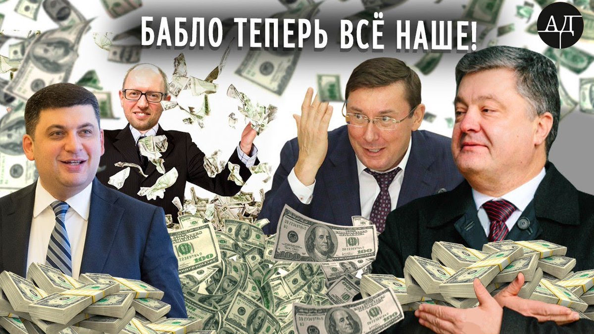 Воздушные силы ВСУ остаются на постоянном дежурстве, - Струтинский - Цензор.НЕТ 5842