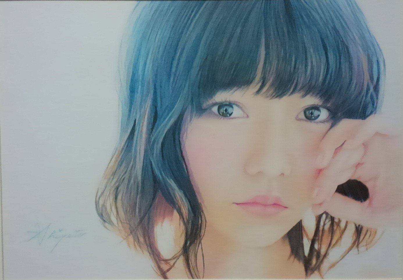 S.Tomo (@lowry1100) / X S.Tomo (@lowry1100) / X