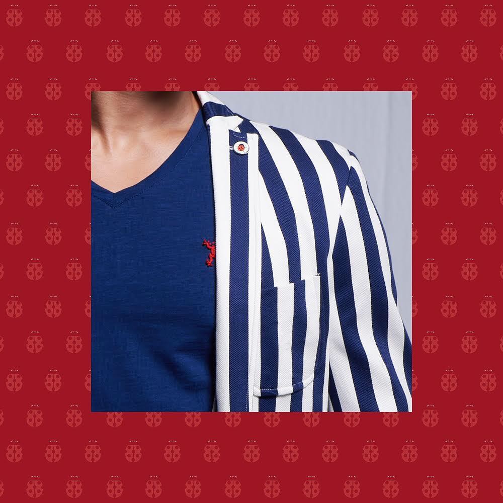 Damat_Tween_es's tweet photo. Encontraremos motivos animales en diferentes detalles de la colección #TweenSS18 que aportarán un toque diferente y dinámico a nuestros looks.
https://t.co/E7FUDfVJFA
--
#ss18 #springsummer #newcollection #newseason #tweenespaña #orkaholding https://t.co/dPZAyauY8e