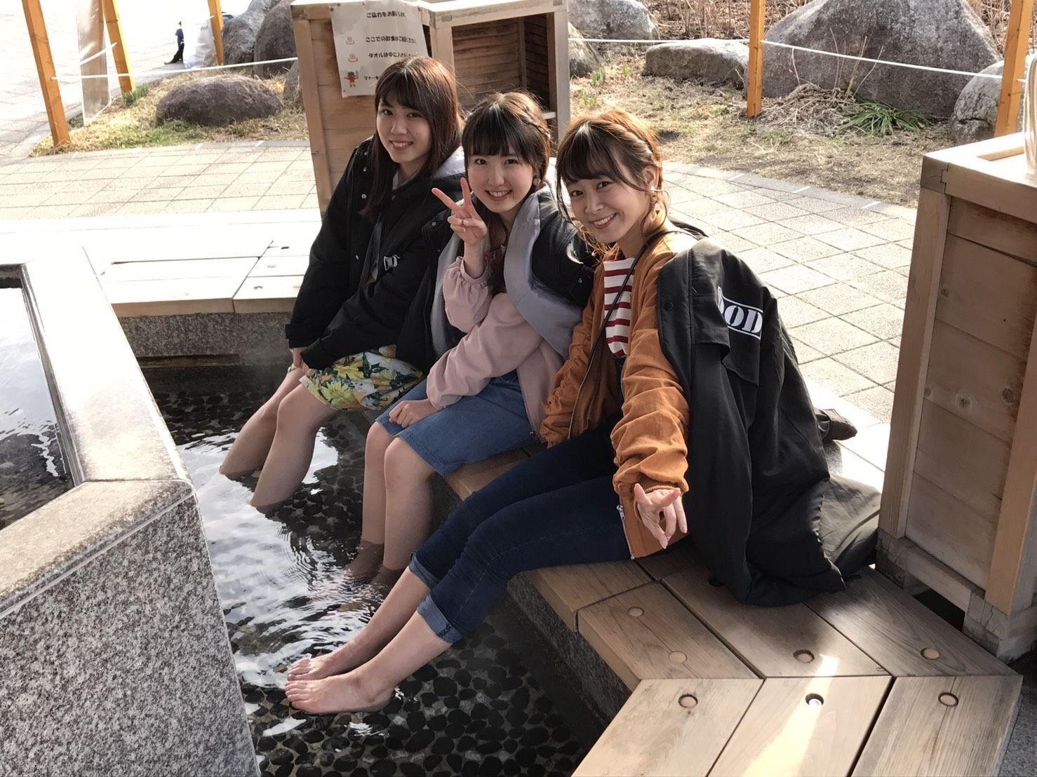 山ガール選抜 Twitter Search Twitter