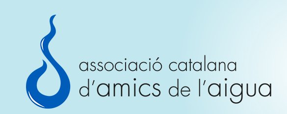 C Minera Olesana tweet media