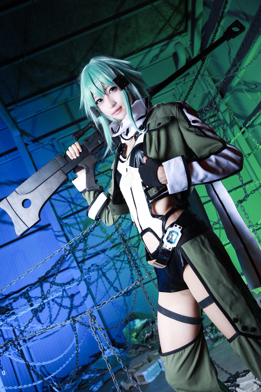 コスプレ キャスティング Sur Twitter コスプレキャスティング登録コスプレイヤー追加情報 男装 女装どちらも美しく かっこいいコスプレイヤー ねむ Kotori Macron が追加となりました イケメンキャラから美少女まで幅広く対応 T Co コスプレ キャスティング Sur Twitter コスプレキャスティング登録コスプレイヤー追加情報 男装 女装どちらも美しく かっこいいコスプレイヤー ねむ Kotori Macron が追加となりました イケメンキャラから美少女まで幅広く対応 T Co