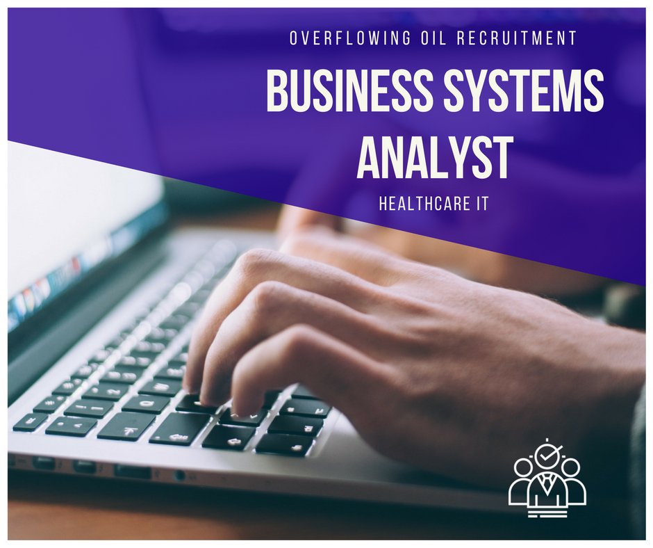 RecruitmentOil's tweet photo. Our latest #vacancy is here: Any #Business Systems Analysts in #Franklin, #Tennessee? https://t.co/NmCTgbb10F #recruitment #Healthcare #Health #Healthvacancies #IT #InformationTechnology #Hospital #Hospitalrecruitment #BusinessSystemsAnalyst https://t.co/lzYfGUm02k