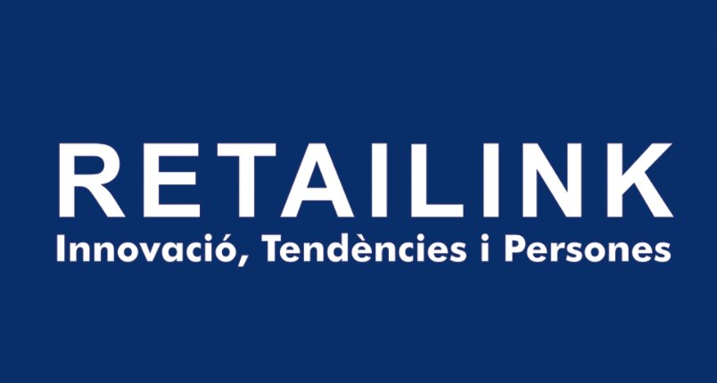 ClusterCICAT's tweet photo. 📆¿El mejor plan para mañana? 

¡Pasarte por el evento RETAILINK organizado por el @COACatalunya para hablar de #retail con los mejores ponentes del tema! Además al finalizar podrás tomarte una cerveza fría en el Espacio @SimonElectricES .

¡NO TE LO PIERDAS! https://t.co/BxC4EXl2s3