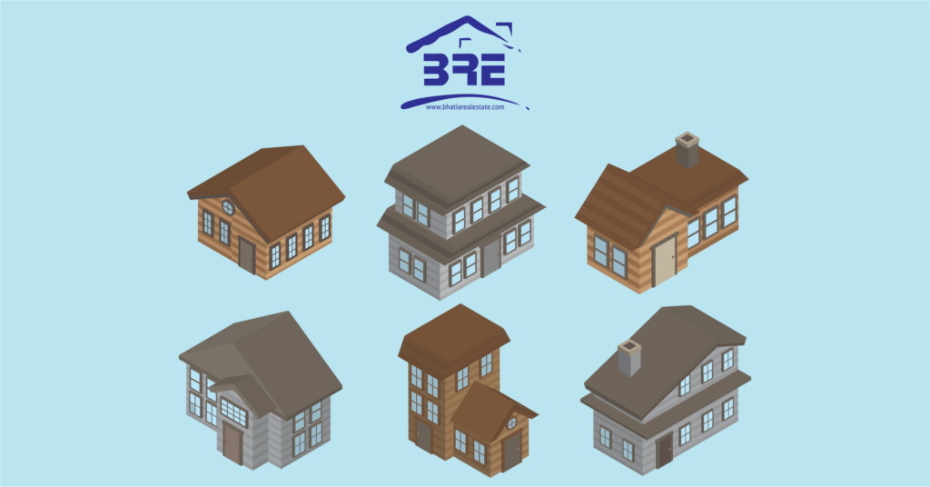 BhatiaEstate's tweet photo. Security is another important factor to be considered before you finalise the deal. Make sure to check for 24X7 security personnel, regular patrolling, elaborate installation of security cameras and emergency alarms.

#BhatiaRealEstate #Property #Premier #Dealer #Homes https://t.co/mWtvz75P8E