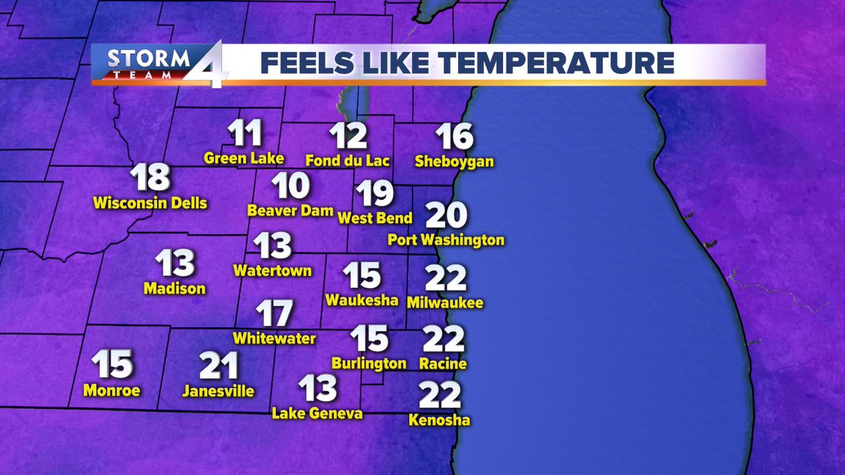 StormTeam4 tweet media