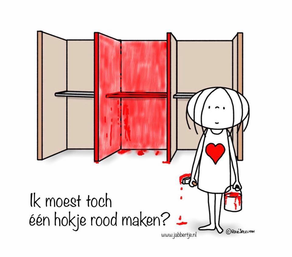 Niet vergeten he! #deventer #raad0570 #gr18 #gr2018