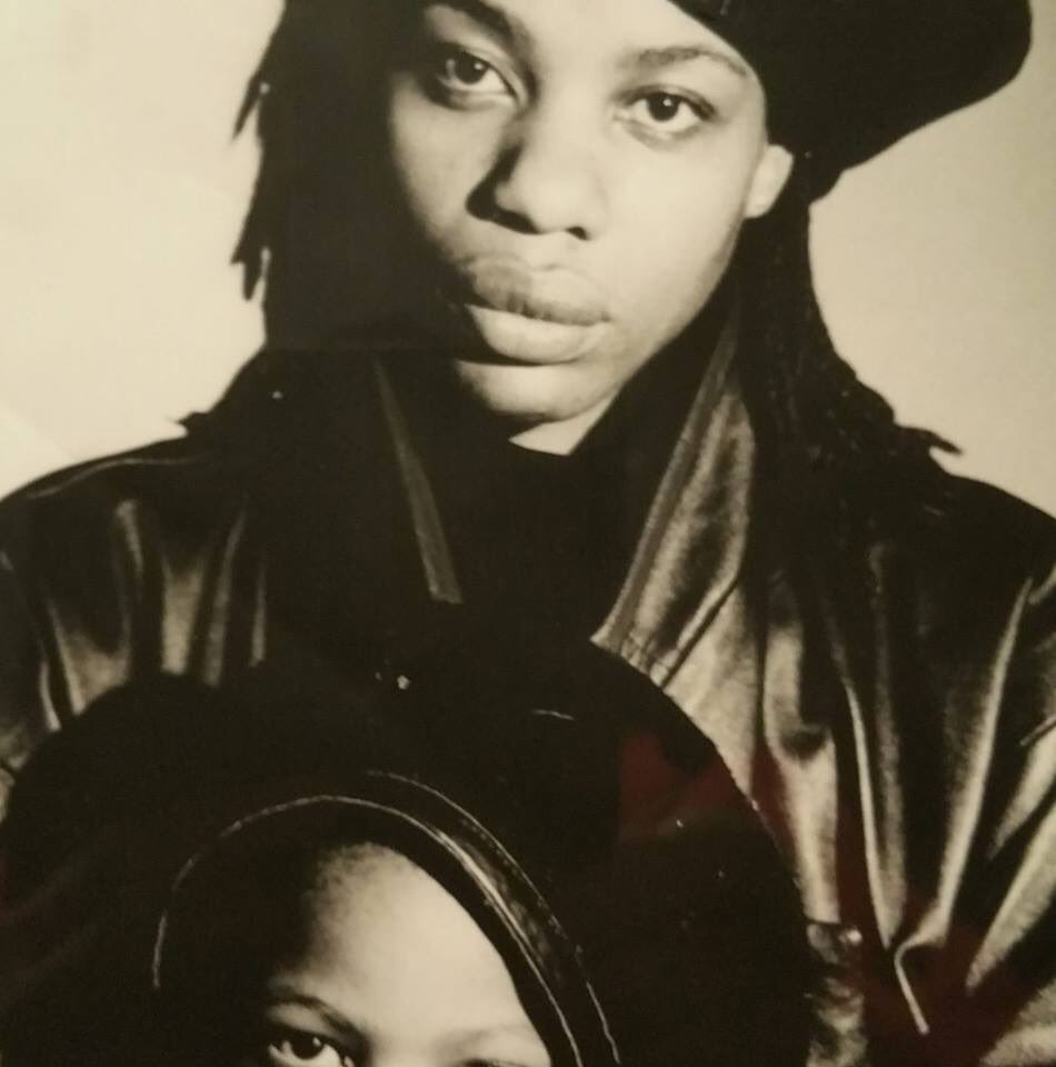 Runway rehearsal last night thank you to our choreographer Min Bowen 
eventbrite.com/e/fashion-show…