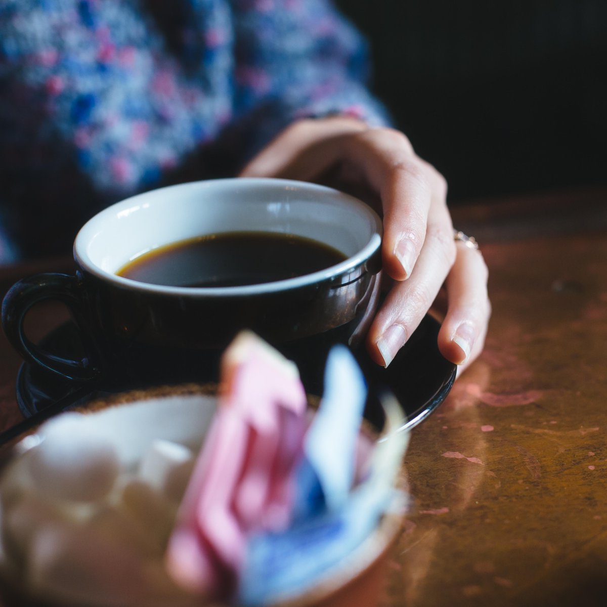 You know what they say: "want something done - ask a busy woman". So we did! Our #howidoit interviews reveal the to-do list secrets of some of our favourite women. Take a peek: ow.ly/HSeG30iQExi