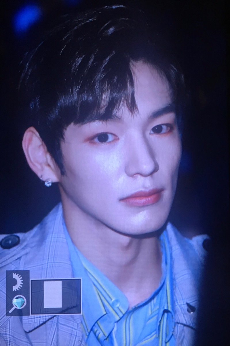 ❤️❤️❤️
#허찬 #HeoChan 
#빅톤 #VICTON    
<a href="/VICTON1109/">VICTON(빅톤)</a>