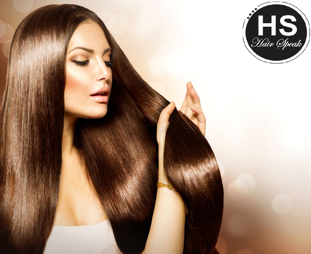 HairSpeakFamilySalon (@hair_speak) / Twitter HairSpeakFamilySalon (@hair_speak) / Twitter
