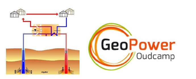 Levoplant tweet media