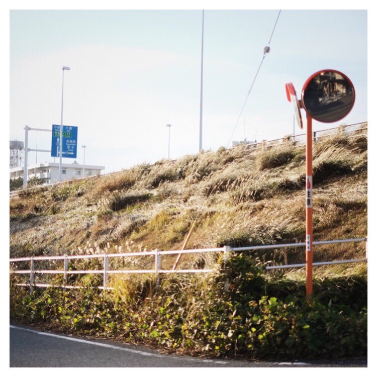 「#紅谷町とベイサイド」
.
.
.
#fujifilm #xe1 #fujifilm_xseries #xf35mmf14 #hiratsuka #ノスタルジック #reco_ig #pics_jp #ifyouleave #ifyouleavestagram #fujifilmxe1 #fujifilmxseries #vsco  #vscocam #se3 #vscogood #vscojapan #japan