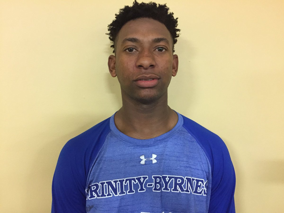 Prep Hoops South Carolina (@prephoopssc) on Twitter photo This Sunday March 25 UNSIGNED SENIORS Galore in Sumter SC @ Lakewood HS. GAMES will tip off at 11:00 A.M. Coach’s. Packets $20. Plenty of information in the packet. <a href="/JamelShane/">Shane Jamel Hammonds</a> @Da_PoloJunky3 <a href="/Kenleyvereen3/">Rylcollector.eth</a> <a href="/Dmcqueen4D/">Derrick McQueen</a> <a href="/McqueenHope/">Hope McQueen</a> #PrepHoops #SwannysRoundballReview This Sunday March 25 UNSIGNED SENIORS Galore in Sumter SC @ Lakewood HS. GAMES will tip off at 11:00 A.M. Coach’s. Packets $20. Plenty of information in the packet. <a href="/JamelShane/">Shane Jamel Hammonds</a> @Da_PoloJunky3 <a href="/Kenleyvereen3/">Rylcollector.eth</a> <a href="/Dmcqueen4D/">Derrick McQueen</a> <a href="/McqueenHope/">Hope McQueen</a> #PrepHoops #SwannysRoundballReview