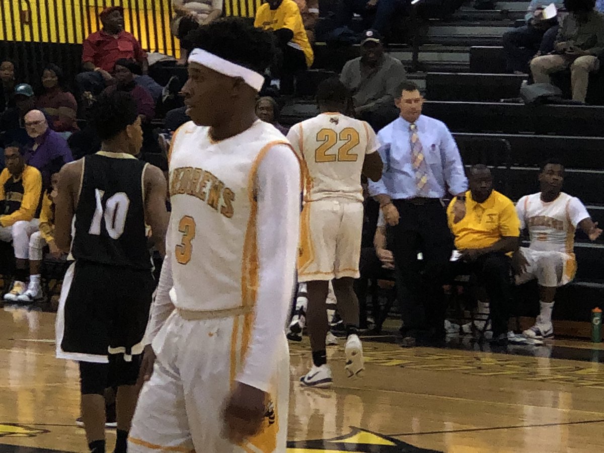 Prep Hoops South Carolina tweet media