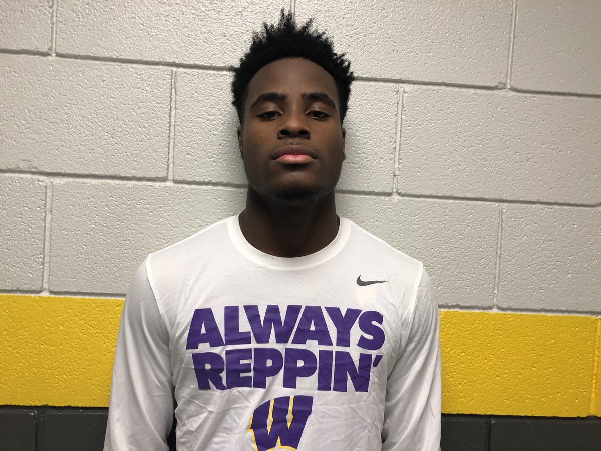 Prep Hoops South Carolina tweet media