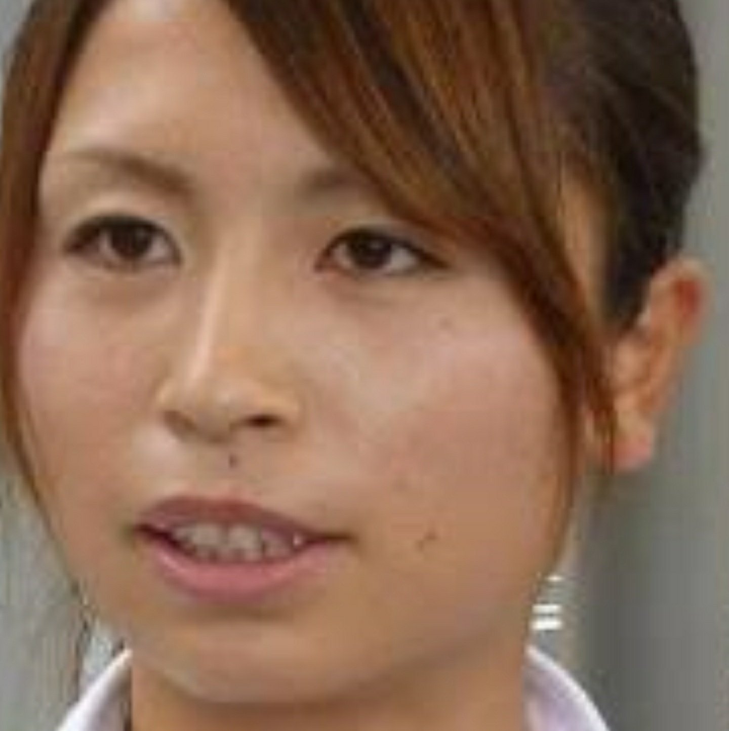 究極メカおさる 鮫島彩 両翼がクっと上がる 小鼻パンパン鼻姫 鼻孔のだらしなさは一興 鼻かわいい 鼻フェチ T Co Bysdlwqjin Twitter