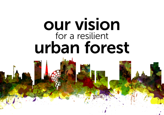Discover our vision for the urban forest. By working together we can build a resilient urban forest and make this vision a reality <a href="/merseyforest/">The Mersey Forest</a> <a href="/EastHantsDC/">East Hants DC</a> @WhitehillBordon <a href="/a_gateway/">Atlantic Gateway</a> forestry.gov.uk/pdf/urban-fore… #IntlForestDay