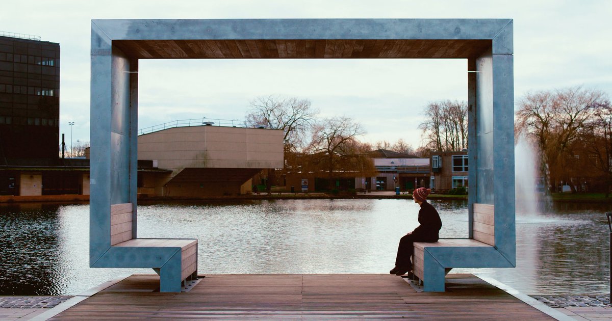 stridedoc's tweet image. We just submitted our film! Thank you to everyone who has helped us along the way, we couldn't have done it without you!