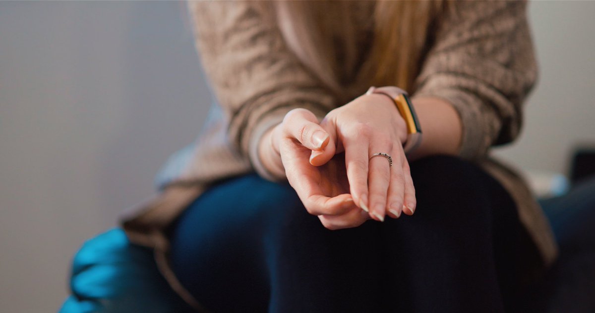 stridedoc's tweet image. We just submitted our film! Thank you to everyone who has helped us along the way, we couldn't have done it without you!